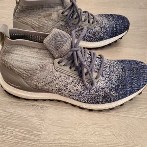 Men's Adidas sz 10.5 Ultraboost